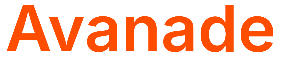 Avanade